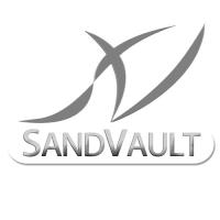 SandVault Group Global Solutions Corp. image 2
